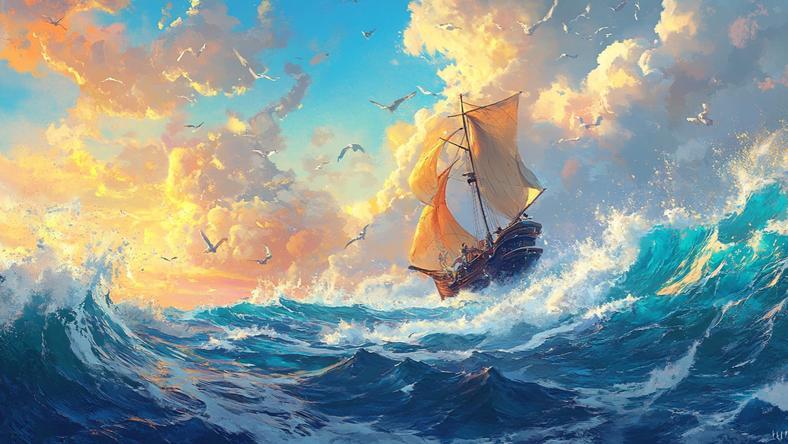 逆风十年,国产半导体设备曙光初现